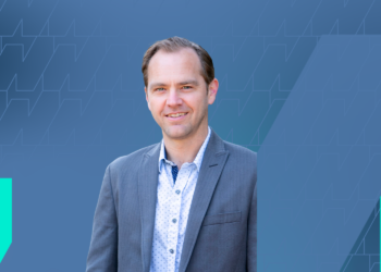 How Jared Bauman Acquired a Site Averaging $2.5k Per Month & 3x’ed Earnings To $9k Within 2 Years