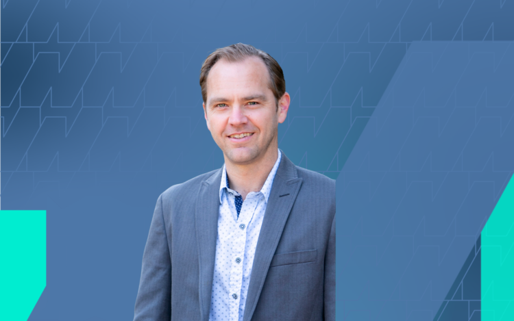 How Jared Bauman Acquired a Site Averaging $2.5k Per Month & 3x’ed Earnings To $9k Within 2 Years
