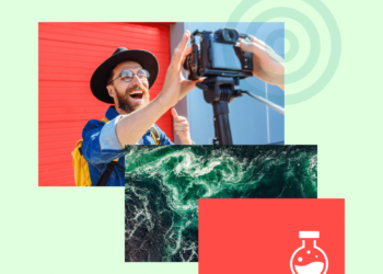 Do Instagram Carousels Still Outperform Reels?