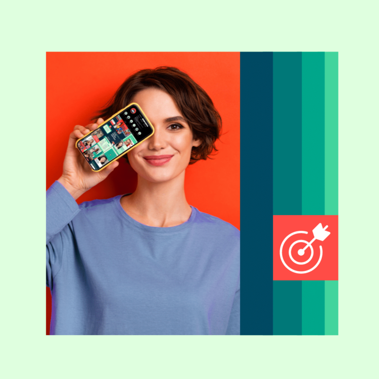 2023 Guide to Franchise Social Media Marketing