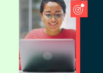 2023 Guide to Insurance Social Media Marketing [6 Tried Tactics]