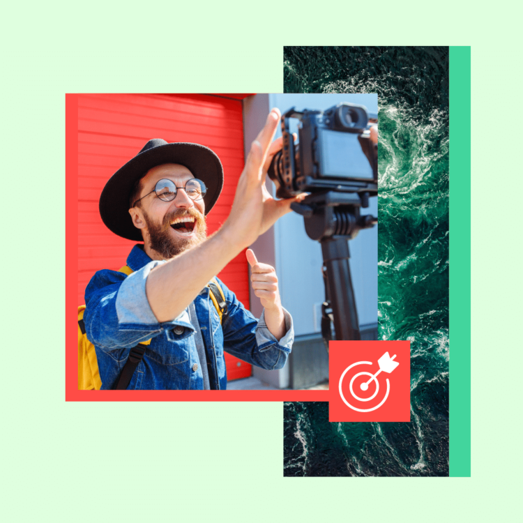 How To Expand Your Reach With LinkedIn Creator Mode