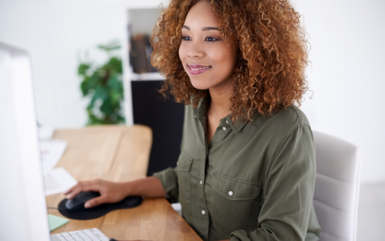 The Best Email Marketing Tool in 2023?