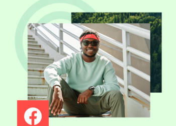 13 Inspiring Real Estate Facebook Ads Examples [2023]