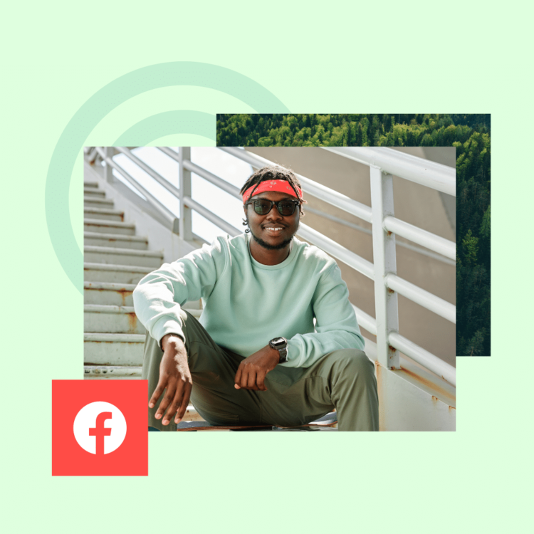 13 Inspiring Real Estate Facebook Ads Examples [2023]