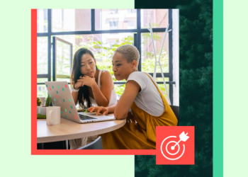 The Complete Guide to Marketing Real Estate on Social Media