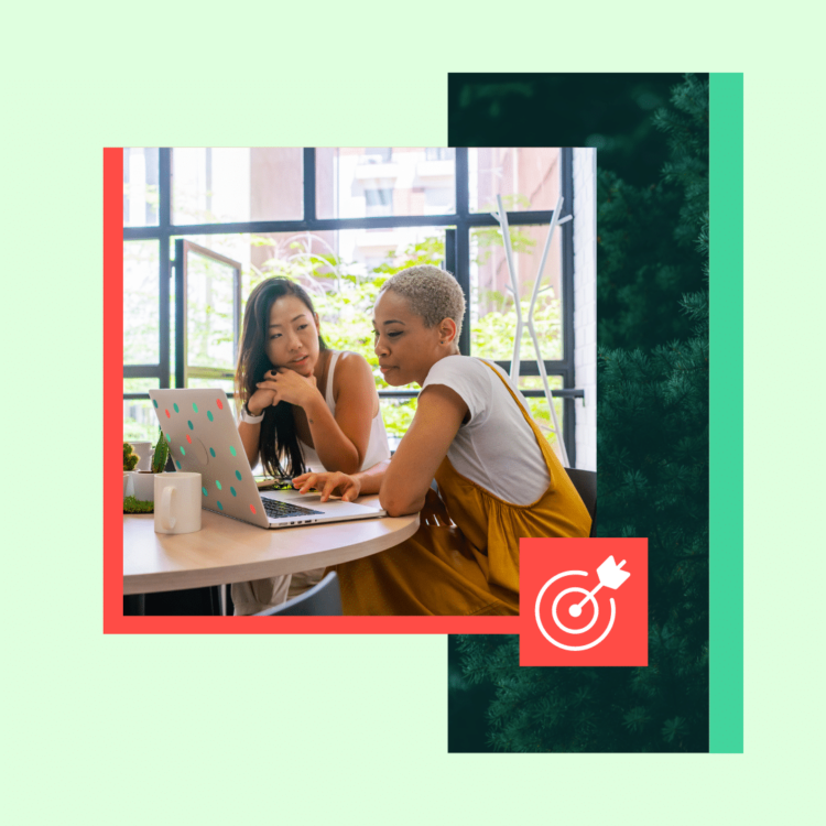 The Complete Guide to Marketing Real Estate on Social Media