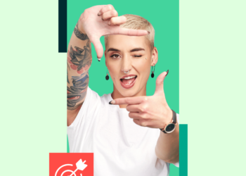 How to Make Short-Form Videos That Stand Out