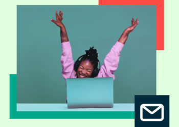 8 Ways a Social Inbox Will Make Your Job Easier