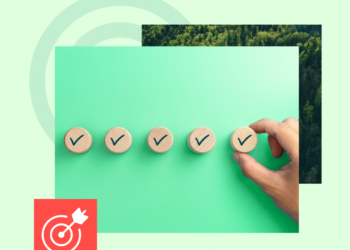 The 2023 Guide to Social Media for Law Firms and Lawyers