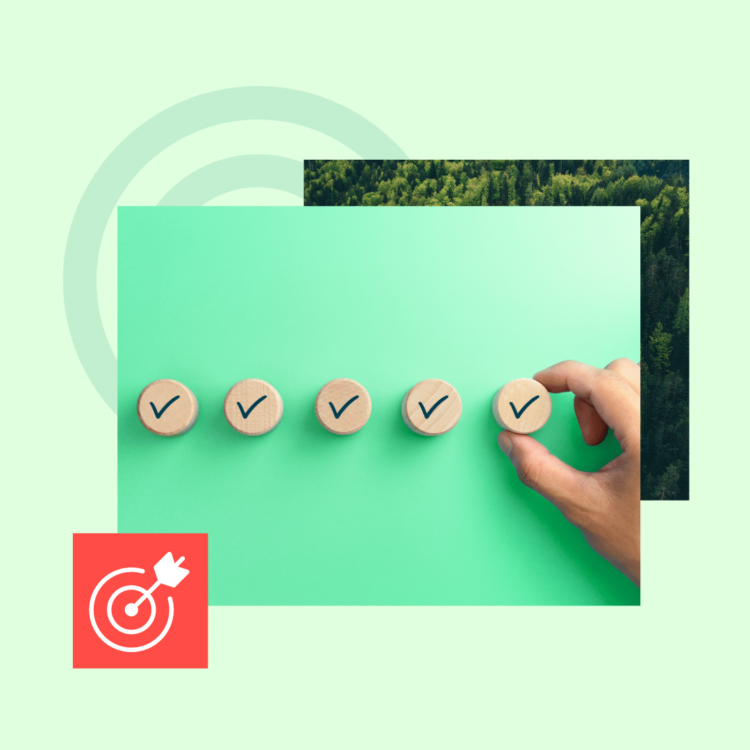 The 2023 Guide to Social Media for Law Firms and Lawyers