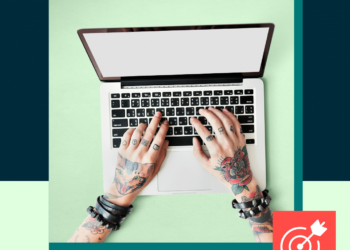 8 Must-Haves of a Smart Social Media Governance Plan