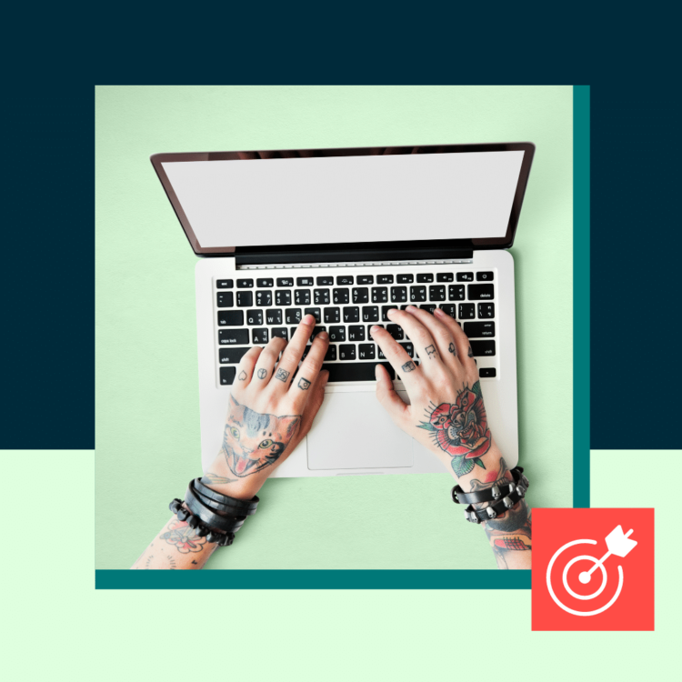 8 Must-Haves of a Smart Social Media Governance Plan