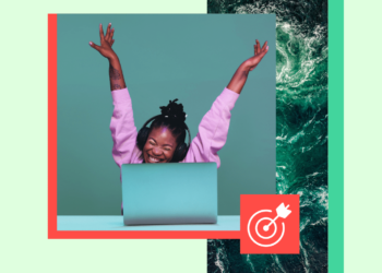 7 Tips to Create an Efficient Social Media Workflow [Templates]