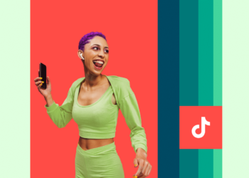How to Make Great TikTok Ads: The Complete 2023 Guide