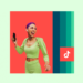 How to Make Great TikTok Ads: The Complete 2023 Guide