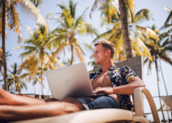 Is Pepper Content’s AI Writing Tool Worthy in 2023?