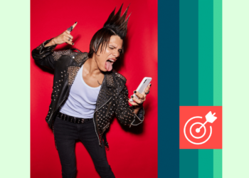 The 15 Best AI Tools for Social Media in 2023