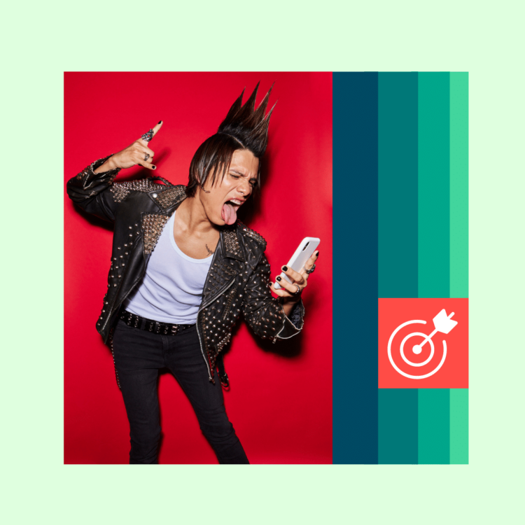 The 15 Best AI Tools for Social Media in 2023