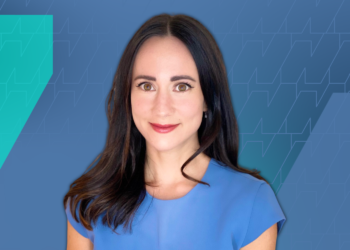 How Ania Wysocka Earns 5 Figures/Month Helping People Manage Anxiety and Panic Attacks