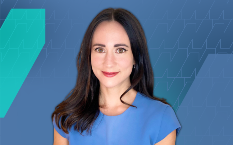 How Ania Wysocka Earns 5 Figures/Month Helping People Manage Anxiety and Panic Attacks