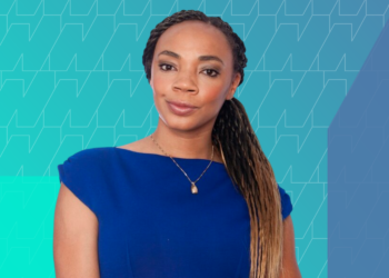 This 34-Year-Old Makes 6+ Figures/Year Helping People Create and Market Kids’ Toys