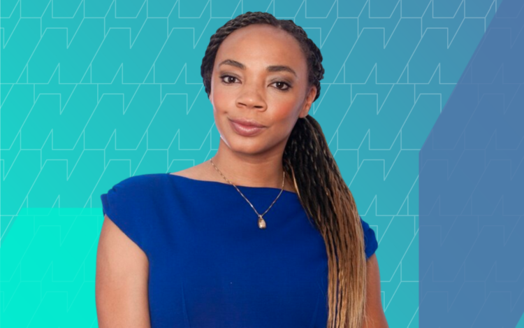 This 34-Year-Old Makes 6+ Figures/Year Helping People Create and Market Kids’ Toys