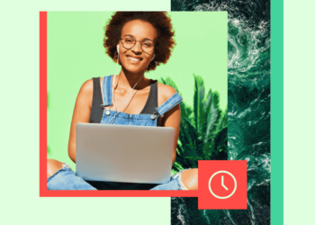 The Best Time to Post on Instagram in 2023 [Complete Guide]