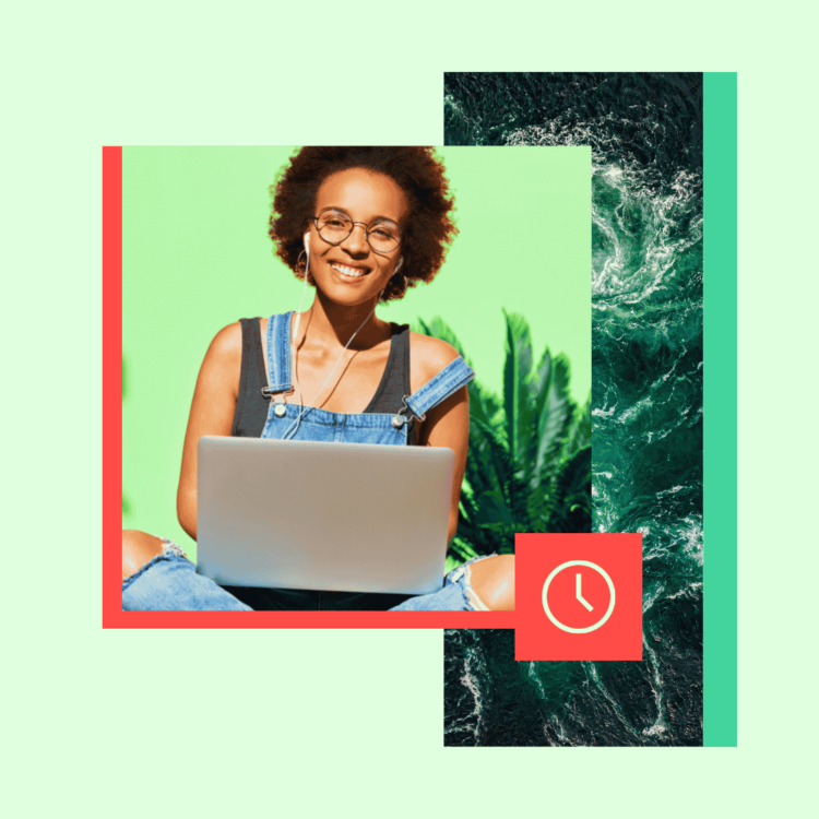 The Best Time to Post on Instagram in 2023 [Complete Guide]