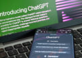 How AI is Changing the Face of Niche Content Creation