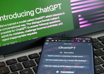 How AI is Changing the Face of Niche Content Creation