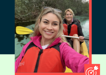 The Story Behind Hootsuite’s ‘Proud Mamas’ Mother’s Day Tribute