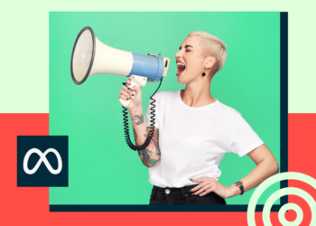 How Meta’s New One-Way Chat Works