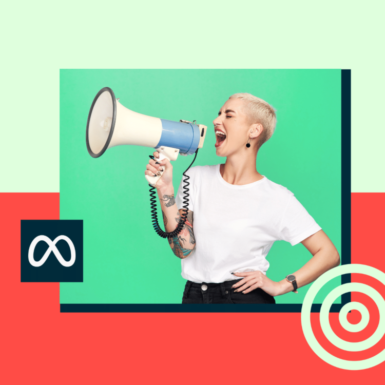 How Meta’s New One-Way Chat Works