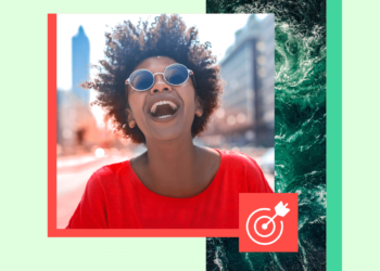 276 Captions for Instagram Reels That Will Wow Your Audience