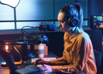 10 Brilliant Tips to Scale Your Video Content in 2023