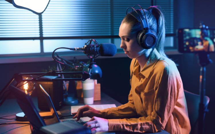 10 Brilliant Tips to Scale Your Video Content in 2023