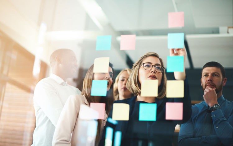 11 Best Content Analysis Tools Every Publisher Should Consider in 2023