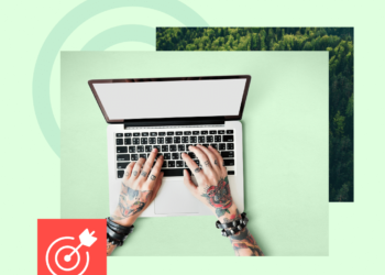 14 Content Creation Tools That Make Your Job Way Easier