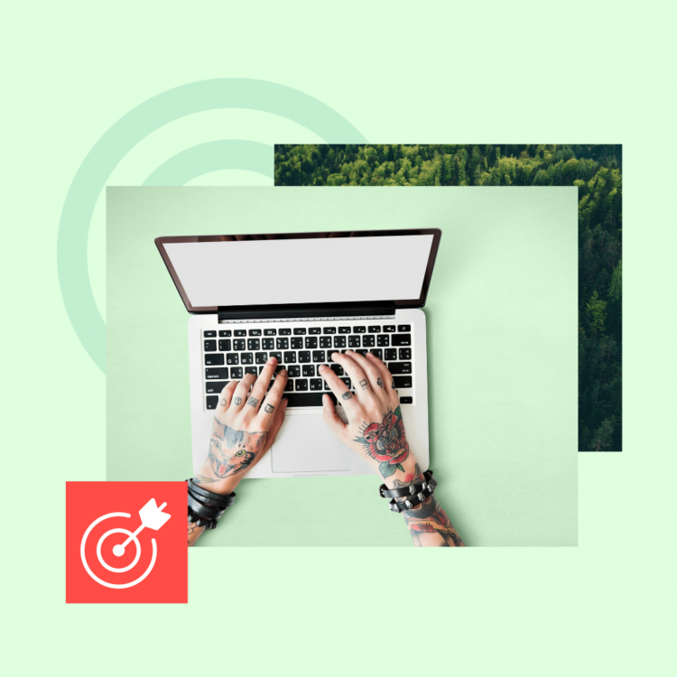 14 Content Creation Tools That Make Your Job Way Easier