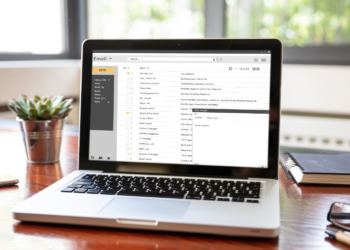 When’s The Best Time to Send Cold Email In 2023? It May Surprise You!
