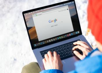 How To Exclude Results on Google for Better Search Performance