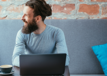 17 Ways to Give Your Site a Boost in 2023