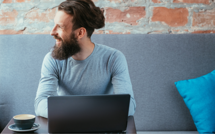 17 Ways to Give Your Site a Boost in 2023