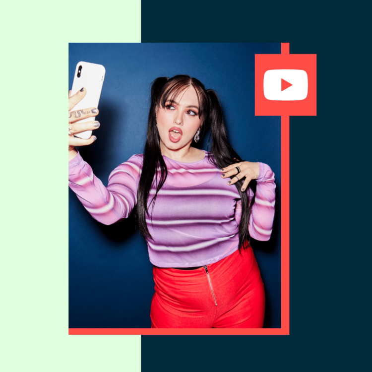 How to Create a YouTube Channel From Scratch