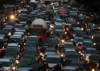 3 Practical Methods in 2023