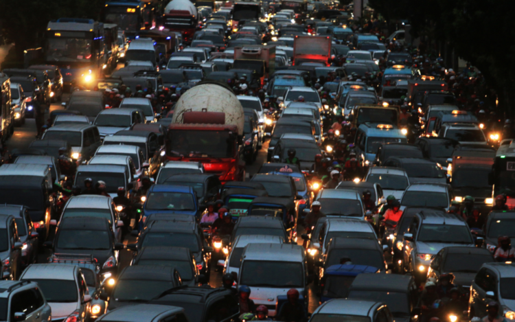 3 Practical Methods in 2023