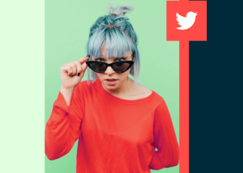 The Essential Guide for Marketers