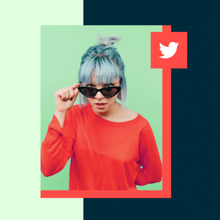 The Essential Guide for Marketers