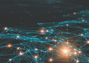 Comparing 10 Key Features in 2023